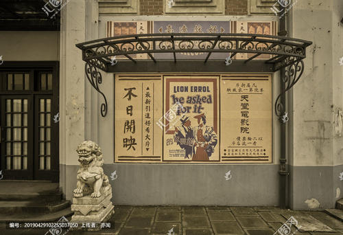 克里夫兰艺术研究所degree certificate